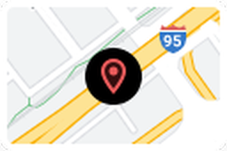 Maison 115 m² – Amiens Henriville