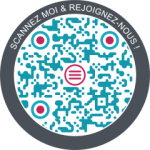 taplink-r92up45qrwhkgx4jst4y9217u637eln7ld4g904qxs